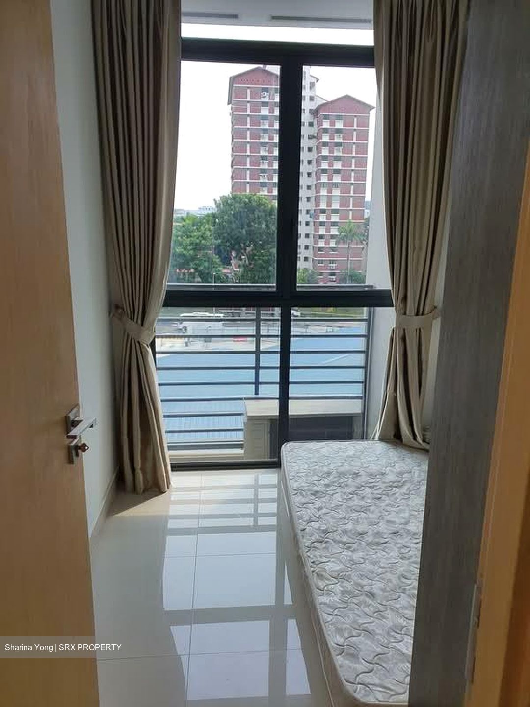 Midtown Residences (D19), Apartment #558743971